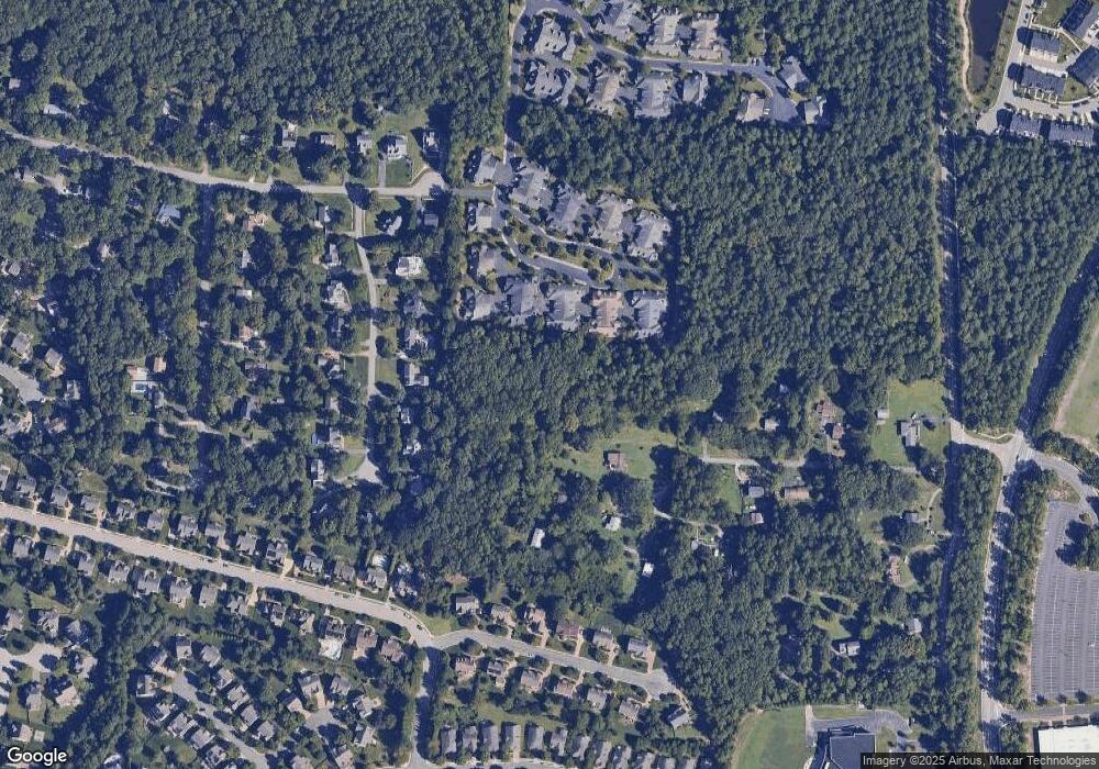 14226 Garnett Ln, Midlothian, VA 23114 - photo 1