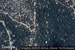52 Road 9, Eagle Nest, NM 87718