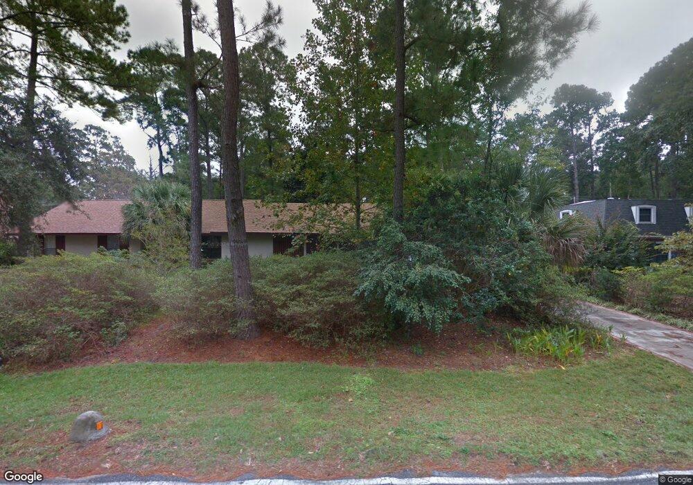 269 Bradley Point Rd, Savannah, GA 31410 - photo 1