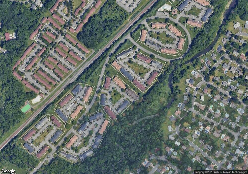 28 Eastham, Scotch Plains, NJ 07076 - photo 1