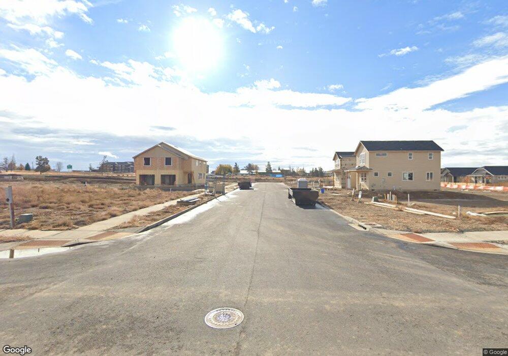 3289 NW 8th St, Redmond, OR 97756 - photo 1