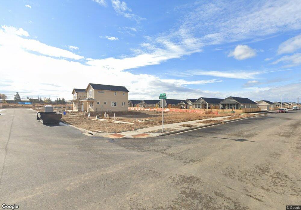 3281 NW 8th St unit 110, Redmond, OR 97756 - photo 1