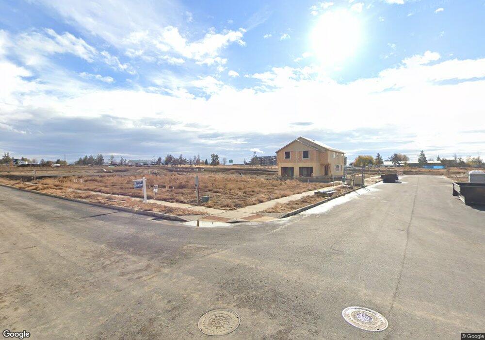 758 NW Varnish Ave, Redmond, OR 97756 - photo 1