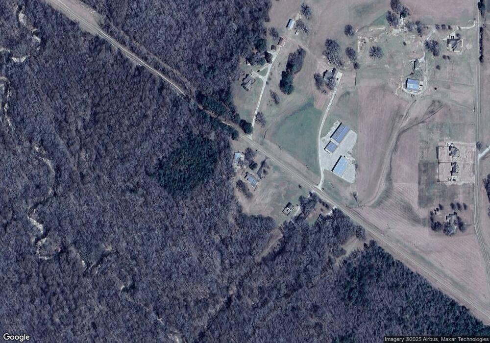 545 Highway 314, Oxford, MS 38655 - photo 1