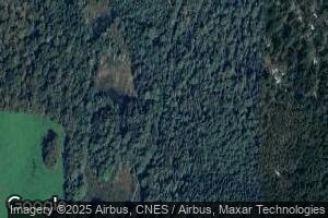 551 Craig Hill Rd, Braintree, VT 05060