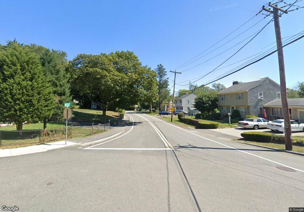 0 Neck St, North Weymouth, MA 02191 - photo 1