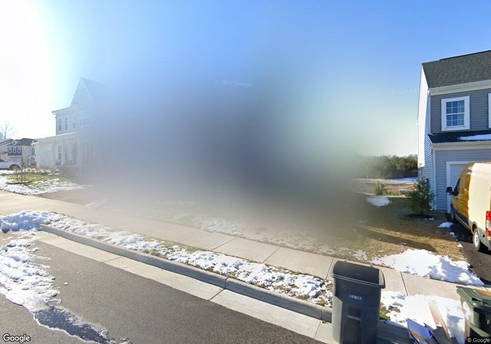 10258 Mayapple Ct, Bristow, VA 20136 - photo 1