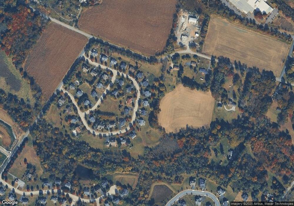 319 Aftons Cir, Spring City, PA 19475 - photo 1