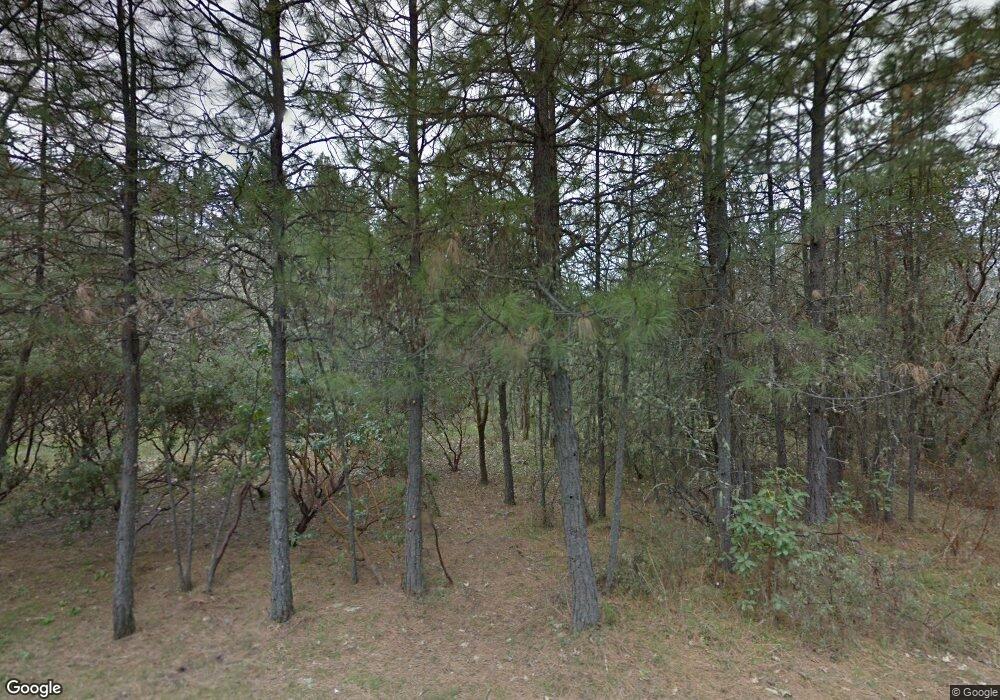 490 Portland Ave, Grants Pass, OR 97526 - photo 1