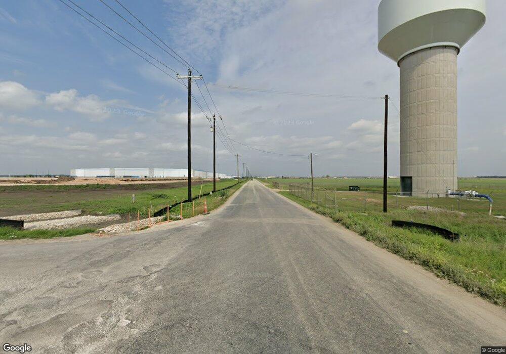 0 Harris Hill unit 2548833, San Marcos, TX 78666 - photo 1