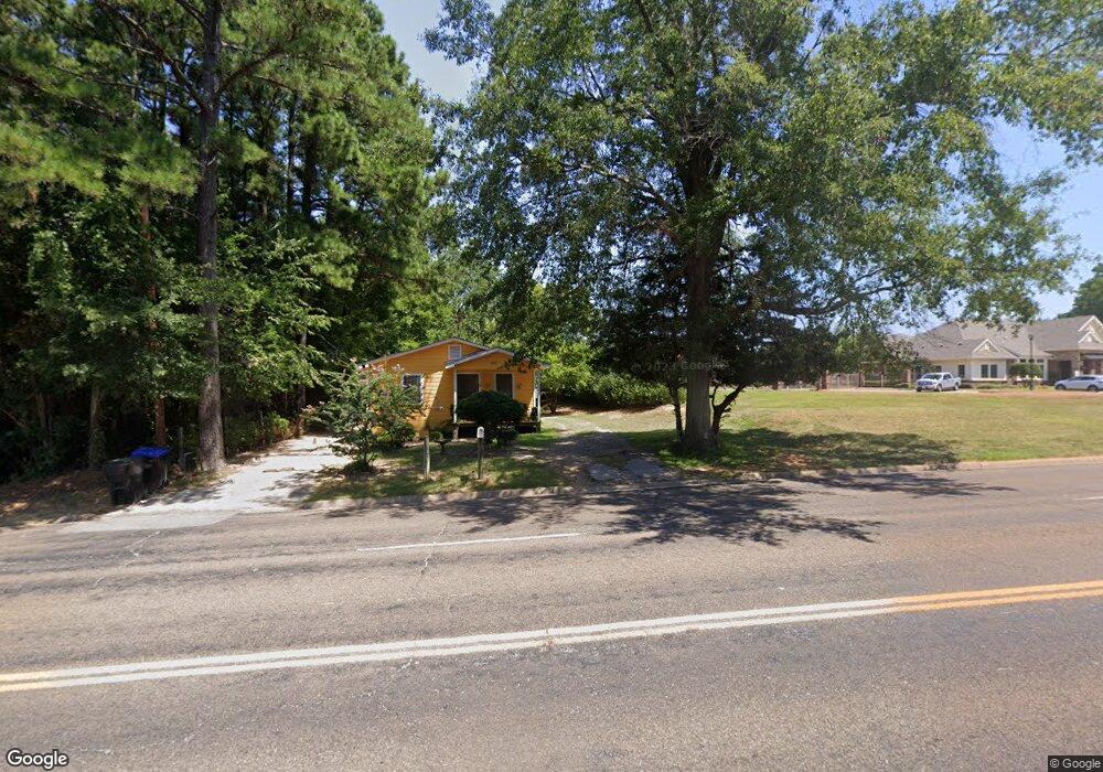 1417 E Whaley St, Longview, TX 75601 - photo 1