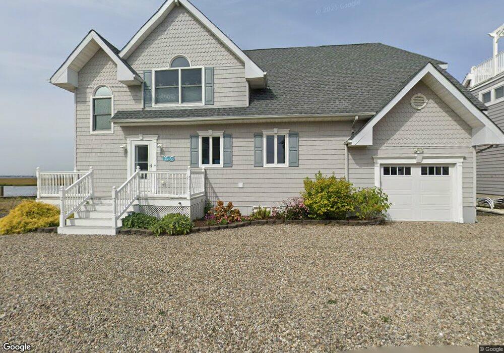 330 Ormond Dr, Lavallette, NJ 08735 - photo 1