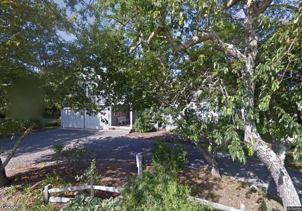 148 Uncle Venies Rd, Harwich, MA 02645 - photo 1