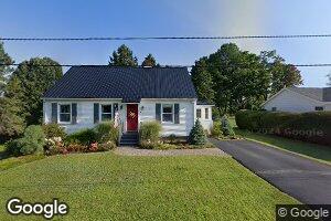 33 Beauchesne St, Derby Line, VT 05830