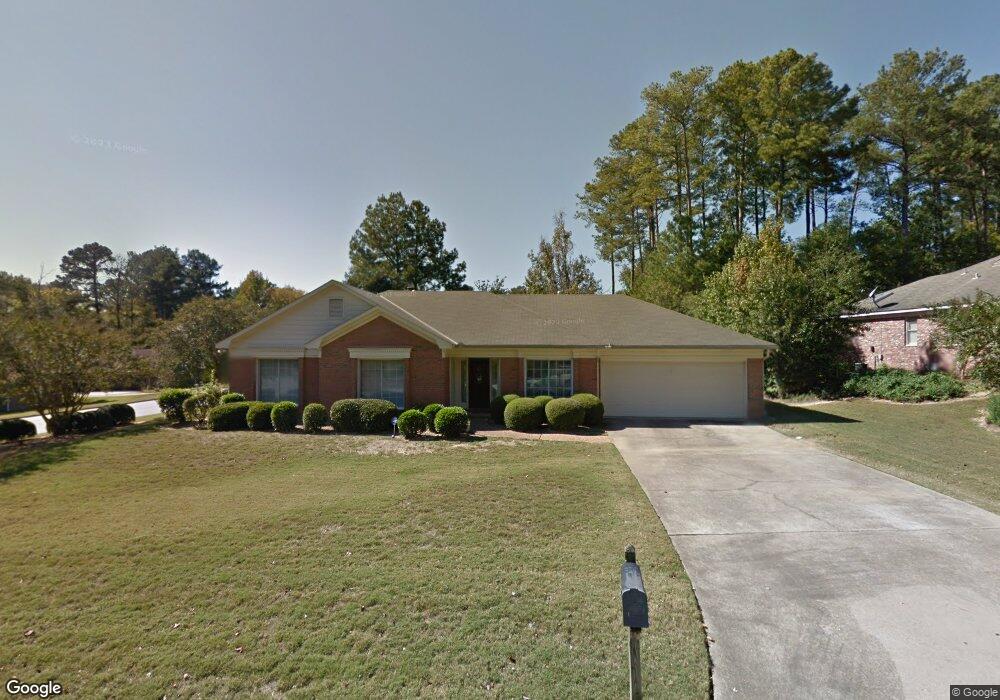 10 Glaston Ct, Columbus, GA 31907 - photo 1