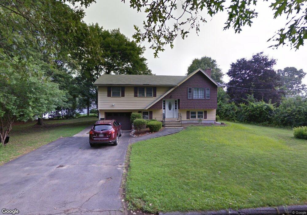 20 Henry Ave, Woburn, MA 01801 - photo 1