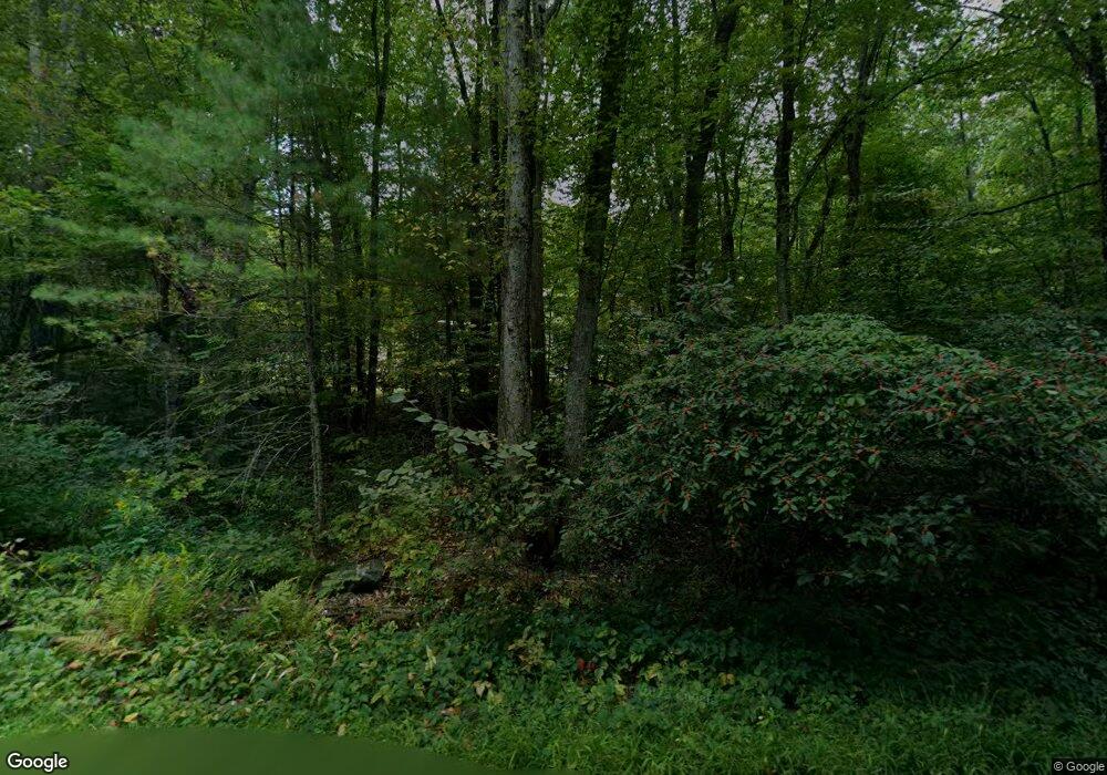 132 Pierce Rd, Townsend, MA 01469 - photo 1