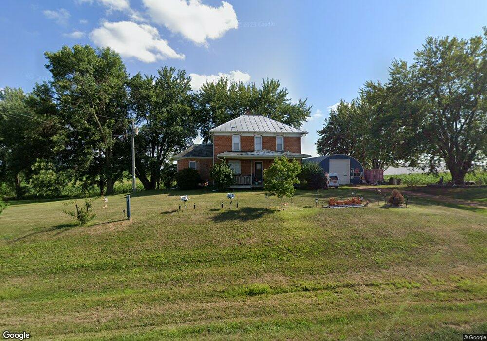 W1979 County Road K, Unity, WI 54488 - photo 1