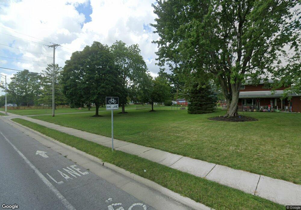 4082 Clime Rd, Columbus, OH 43228 - photo 1