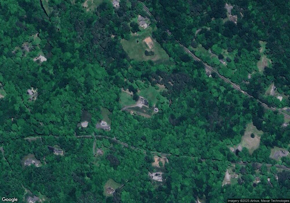 98 Hoop Pole Hill Rd, Woodbury, CT 06798 - photo 1