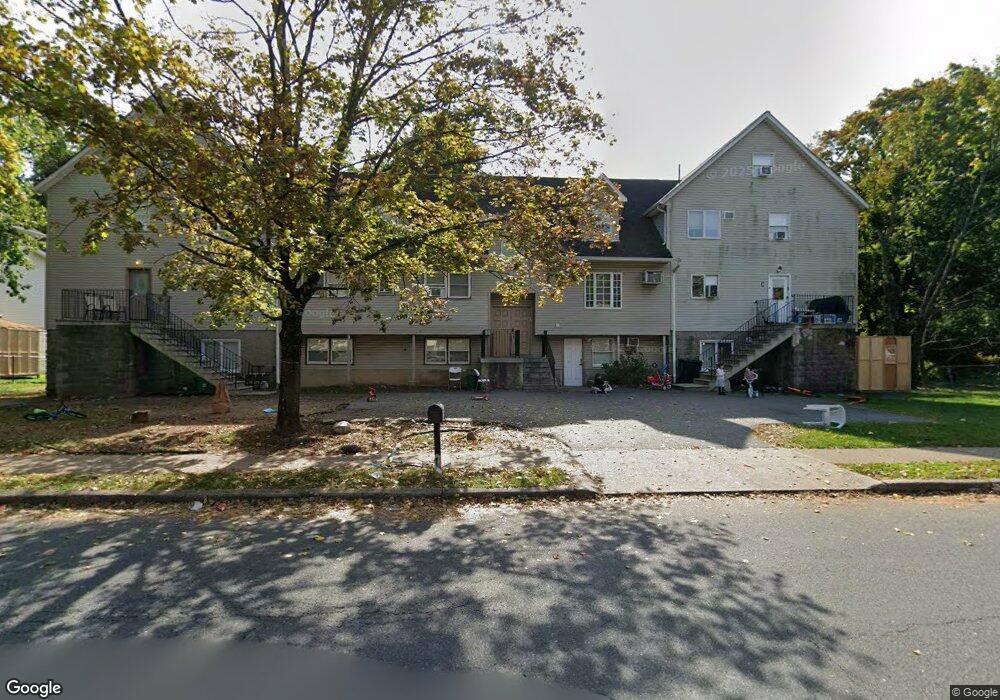 7 Maple Leaf Rd, Monsey, NY 10952 - photo 1