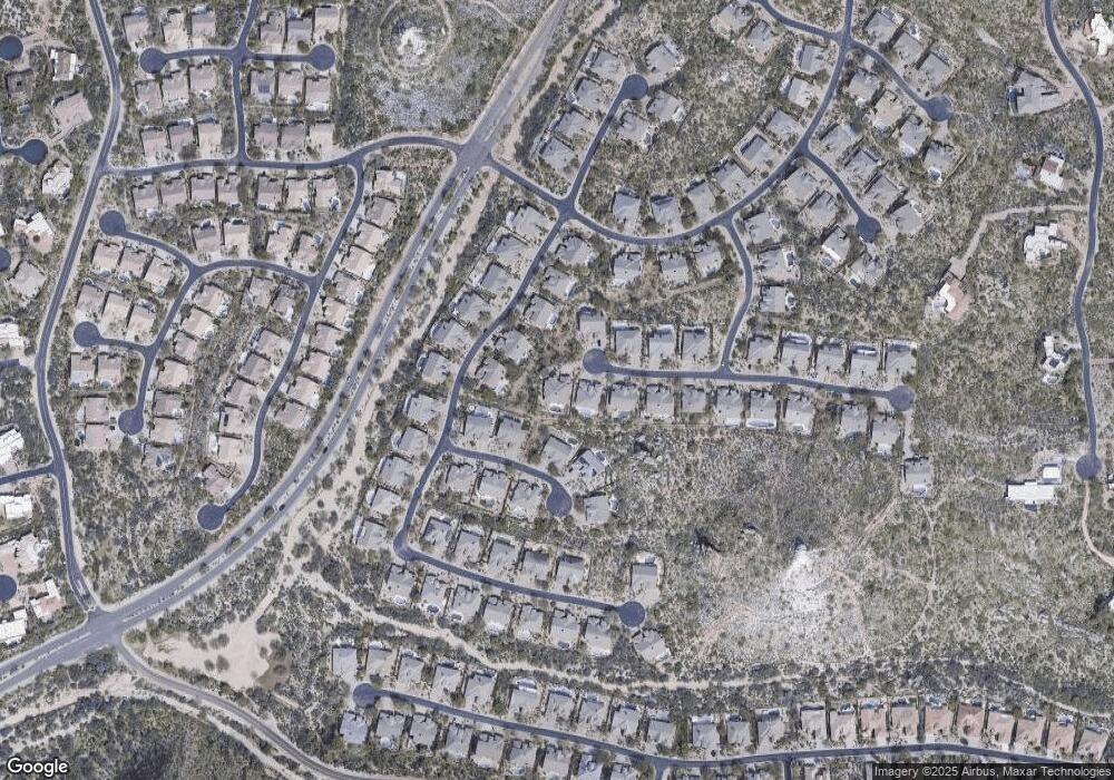 11711 E Juan Tabo Rd, Scottsdale, AZ 85255 - photo 1