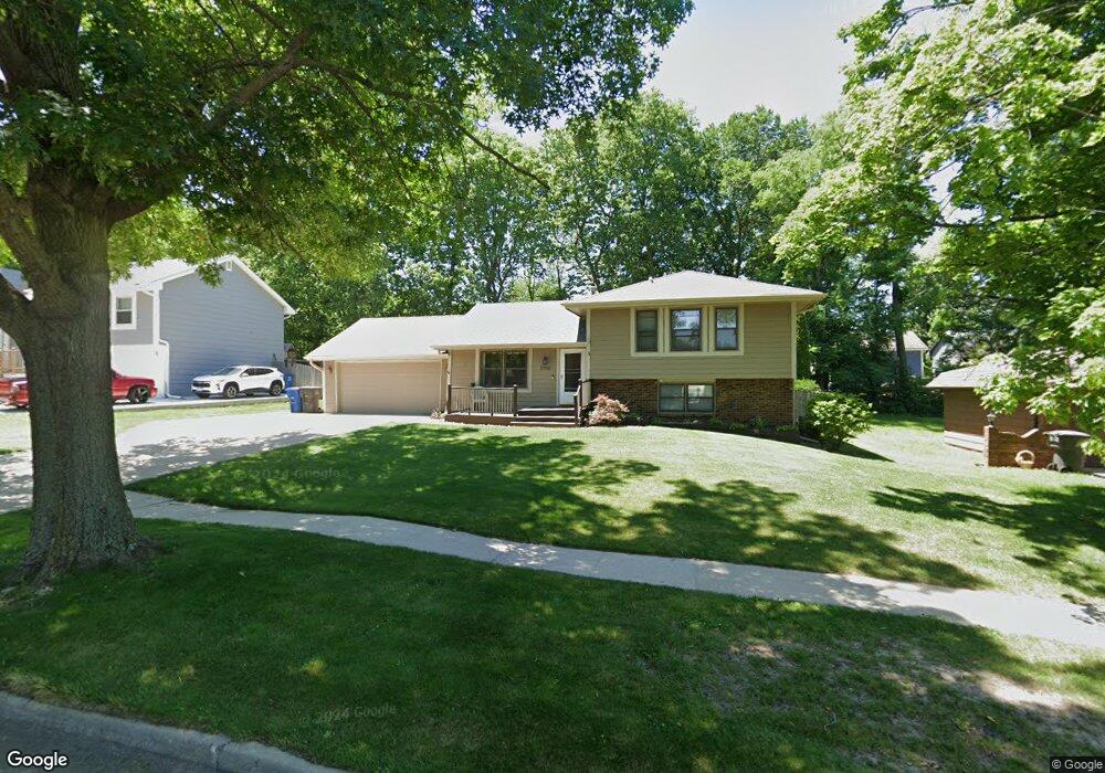 3712 SE 24th Ct, Des Moines, IA 50320 - photo 1