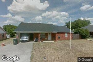 397 Elm St, Lone Grove, OK 73443