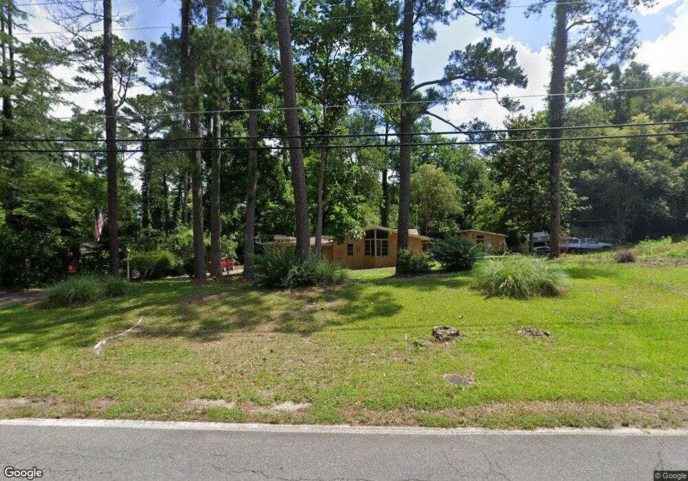 1845 Upper River Rd, Macon, GA 31211 - photo 1