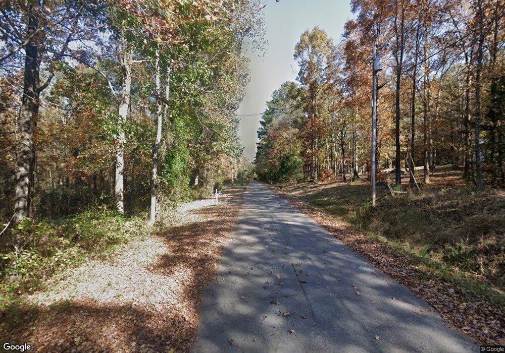 0 Dukes Rd unit 3175856, Jackson, GA 30233 - photo 1