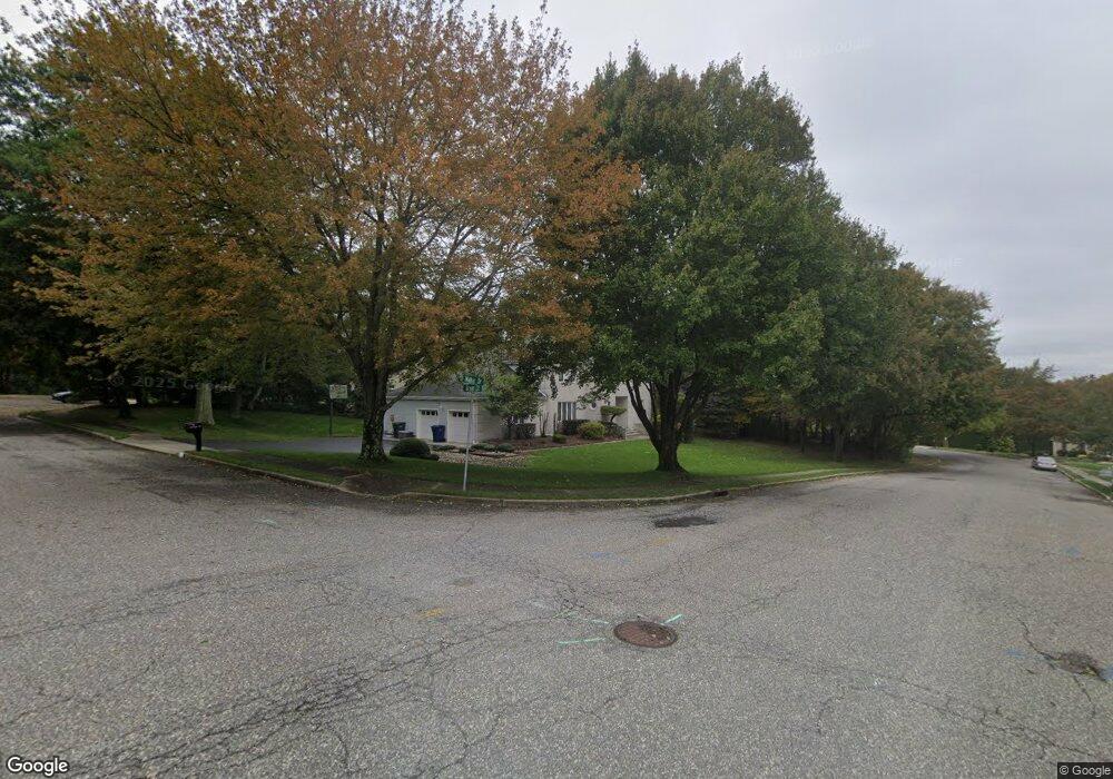 1 Bryan Ct, Ocean, NJ 07712 - photo 1