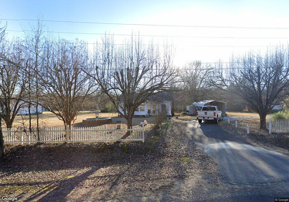 1339 Burrell Rd, Clover, SC 29710 - photo 1