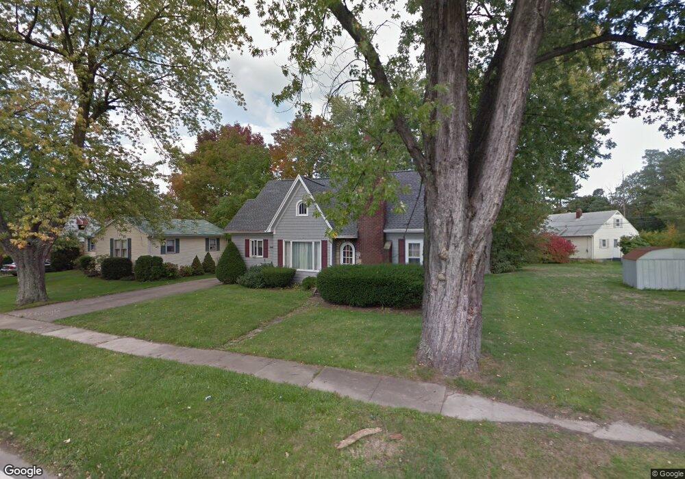 2915 Homer Ave, Erie, PA 16506 - photo 1