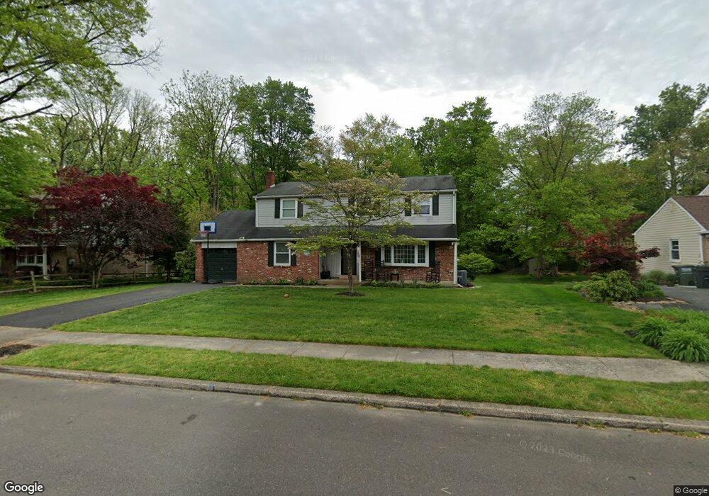 1400 Stephen Way, Southampton, PA 18966 - photo 1