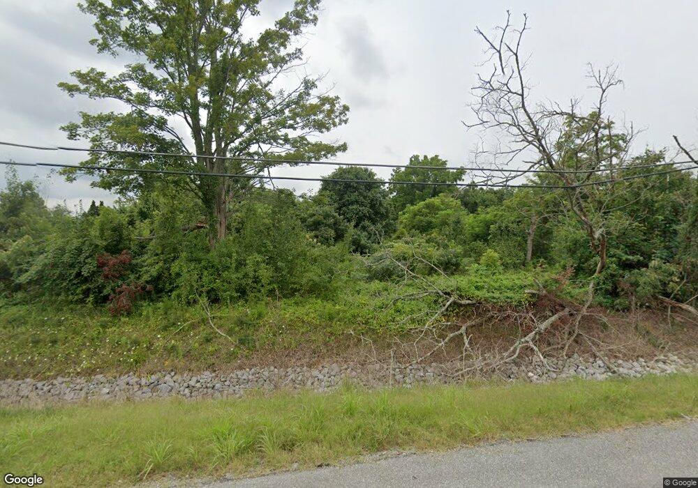 6877 Highway 150, Floyds Knobs, IN 47119 - photo 1