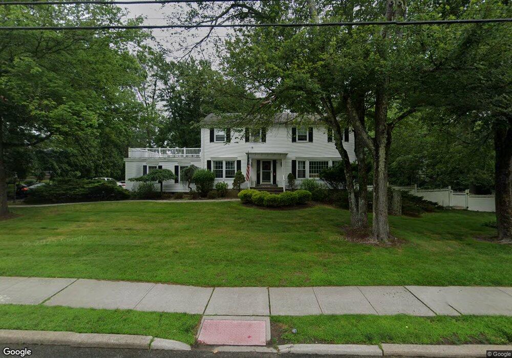 311 Rivervale Rd, Rivervale, NJ 07675 - photo 1