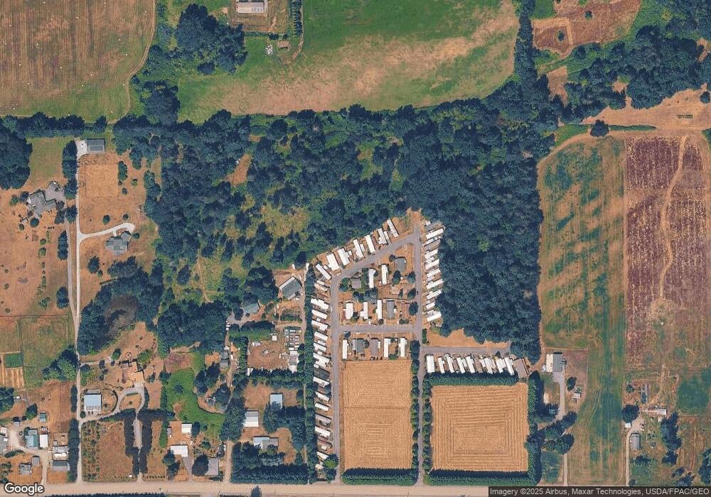 838 W Axton Rd unit 22, Bellingham, WA 98226 - photo 1