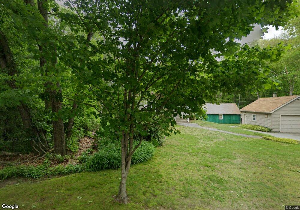 16 Ernest Rd, North Scituate, RI 02857 - photo 1