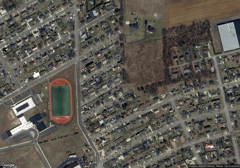 1131 E 8th St, Berwick, PA 18603 - photo 1