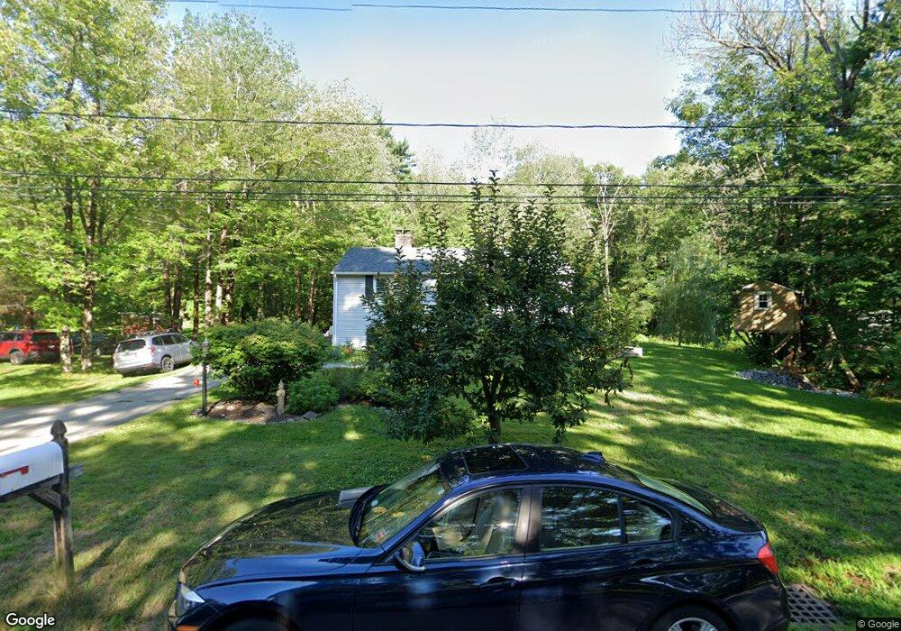 9 Wildwood Dr, Saco, ME 04072 - photo 1