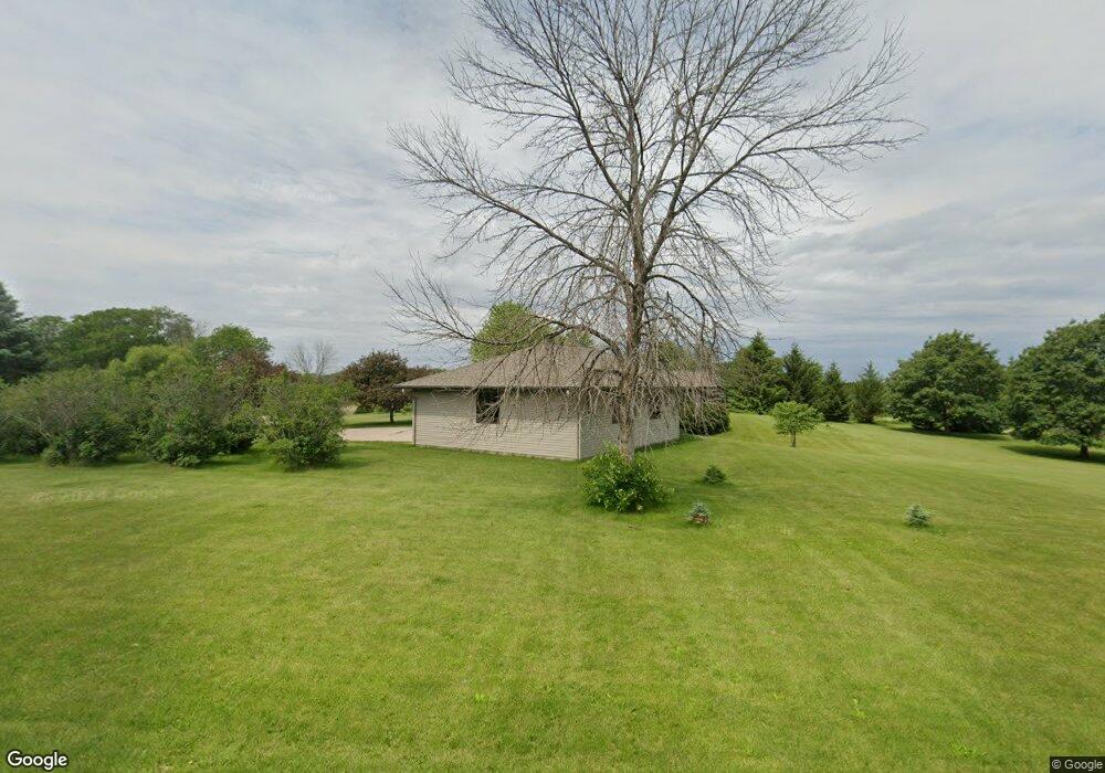 4567 Winkler Ln, Potosi, WI 53820 - photo 1
