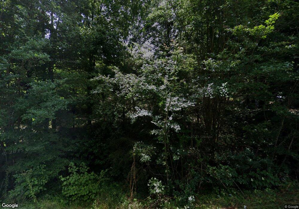 6826 Royal Ridge Rd, Ramseur, NC 27316 - photo 1