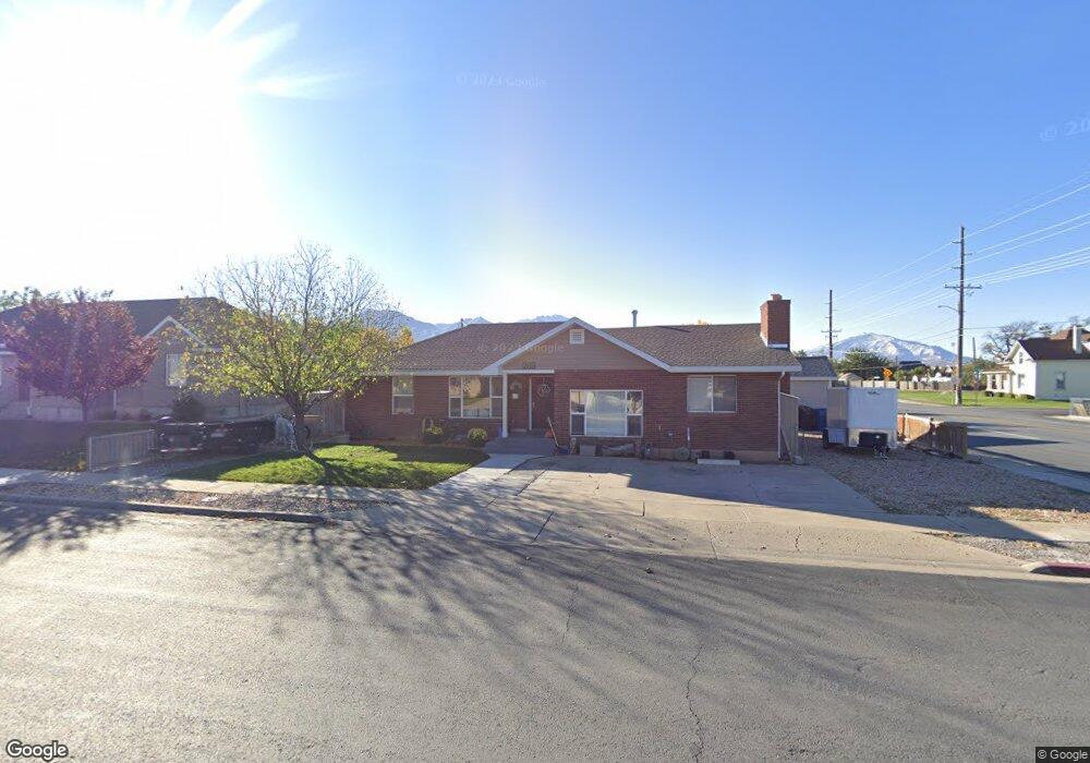 289 W 500 N, Spanish Fork, UT 84660 - photo 1