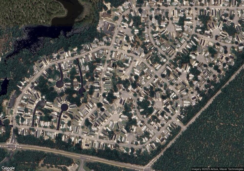 17 Otter Place unit 6017, Whiting, NJ 08759 - photo 1