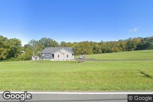 11280 Big Pool Rd, Big Pool, MD 21711
