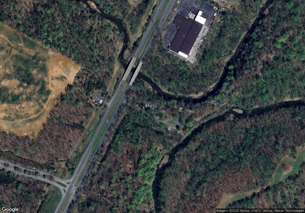 2260 Rivers Edge Rd, Charlottesville, VA 22911 - photo 1