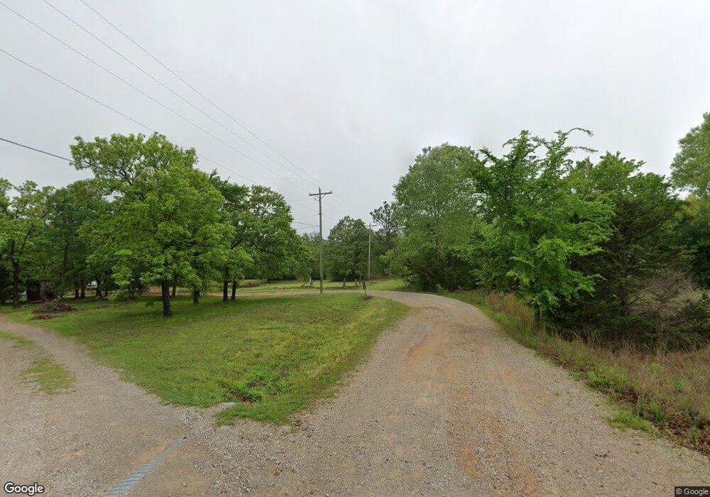 0 S 63rd West Ave, Tulsa, OK 74131 - photo 1