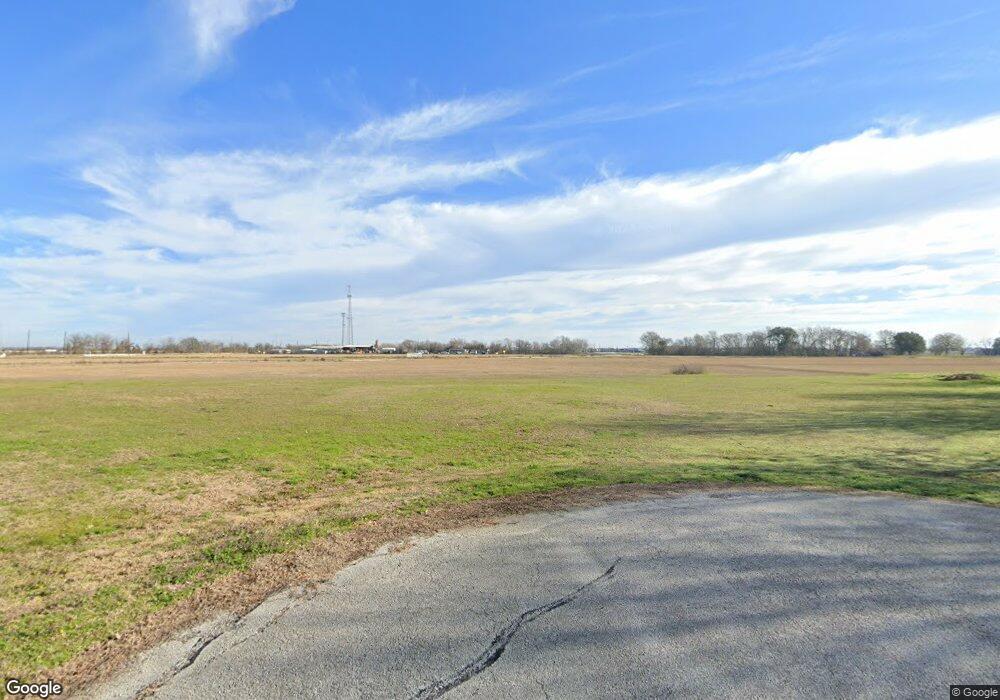 0 Bending Oak Ln unit 91235525, Rosenberg, TX 77471 - photo 1