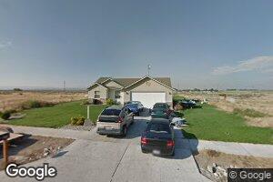 108 Riverview Dr, Shoshone, ID 83352