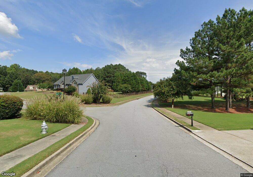 0 Mulberry Fields Ln NE unit 8535085, Auburn, GA 30011 - photo 1